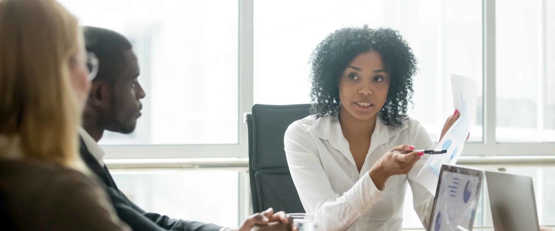 The Ins and Outs of Educational Consulting: How Consultants Make a Profit