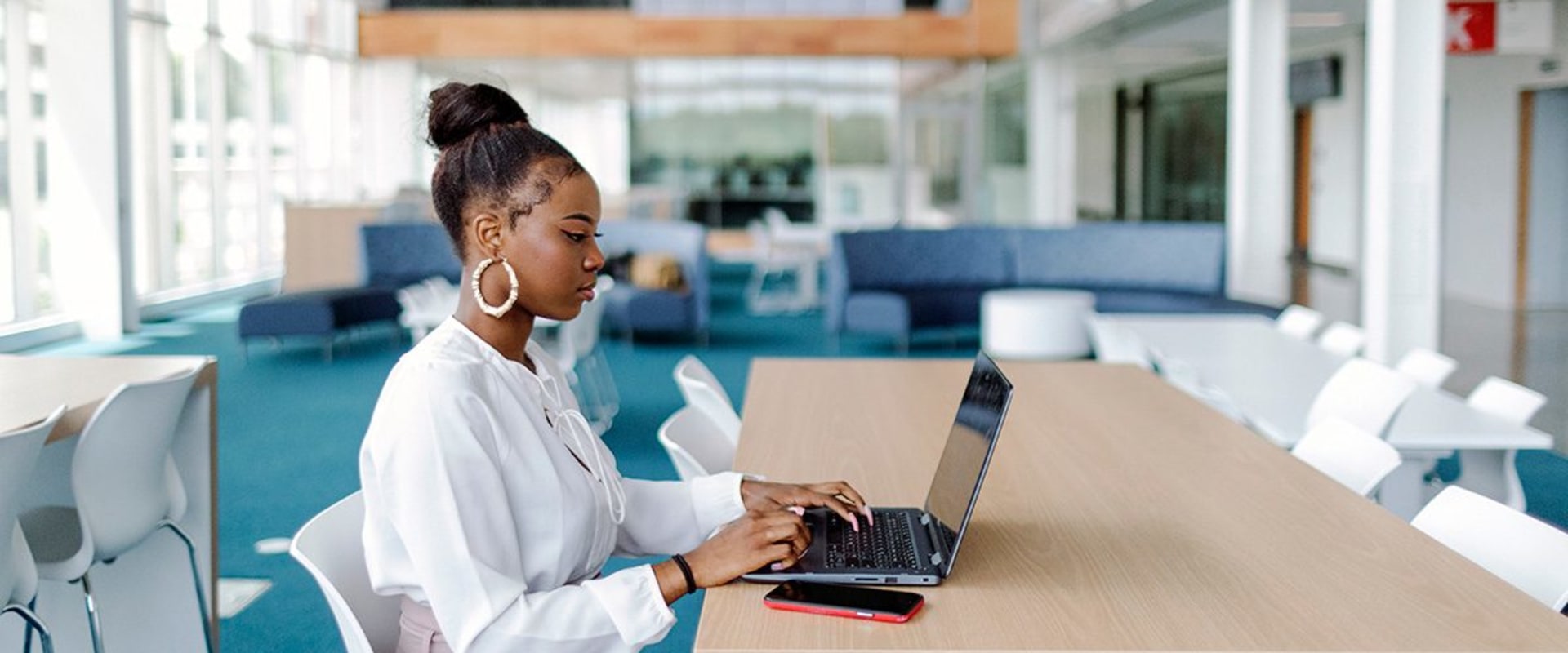 The Evolving Role of Educational Consultants