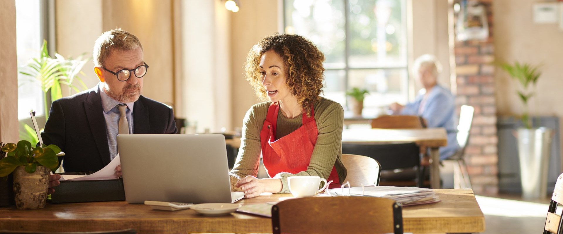 The Ultimate Guide to Becoming an Educational Consultant