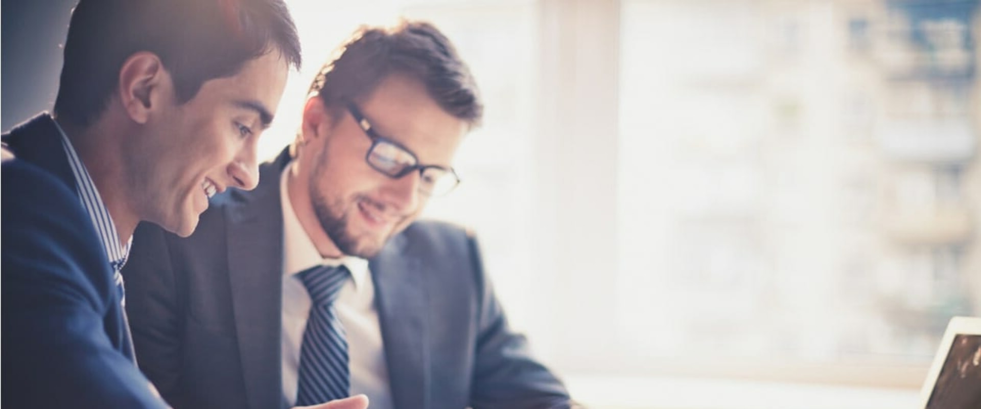 The Power of Educational Consulting: Why You Should Consider Becoming an Educational Consultant