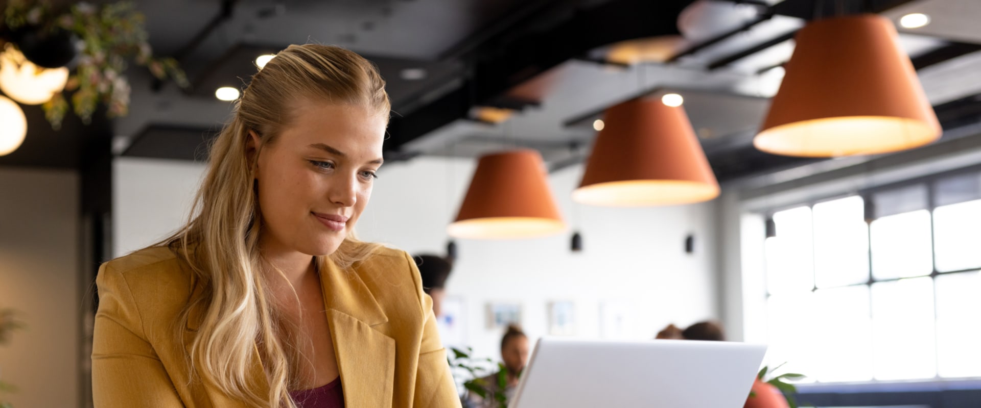 Maximizing Tax Deductions for Education Consultants: A Guide from an Expert