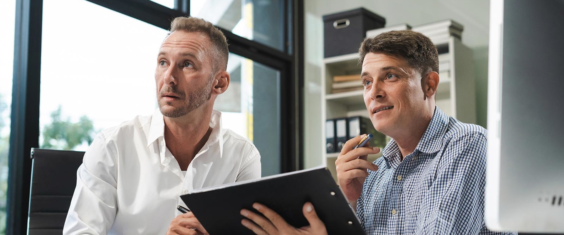 Trust Empathy Mapping: Interview Questions To Uncover Trust-Breaking Moments