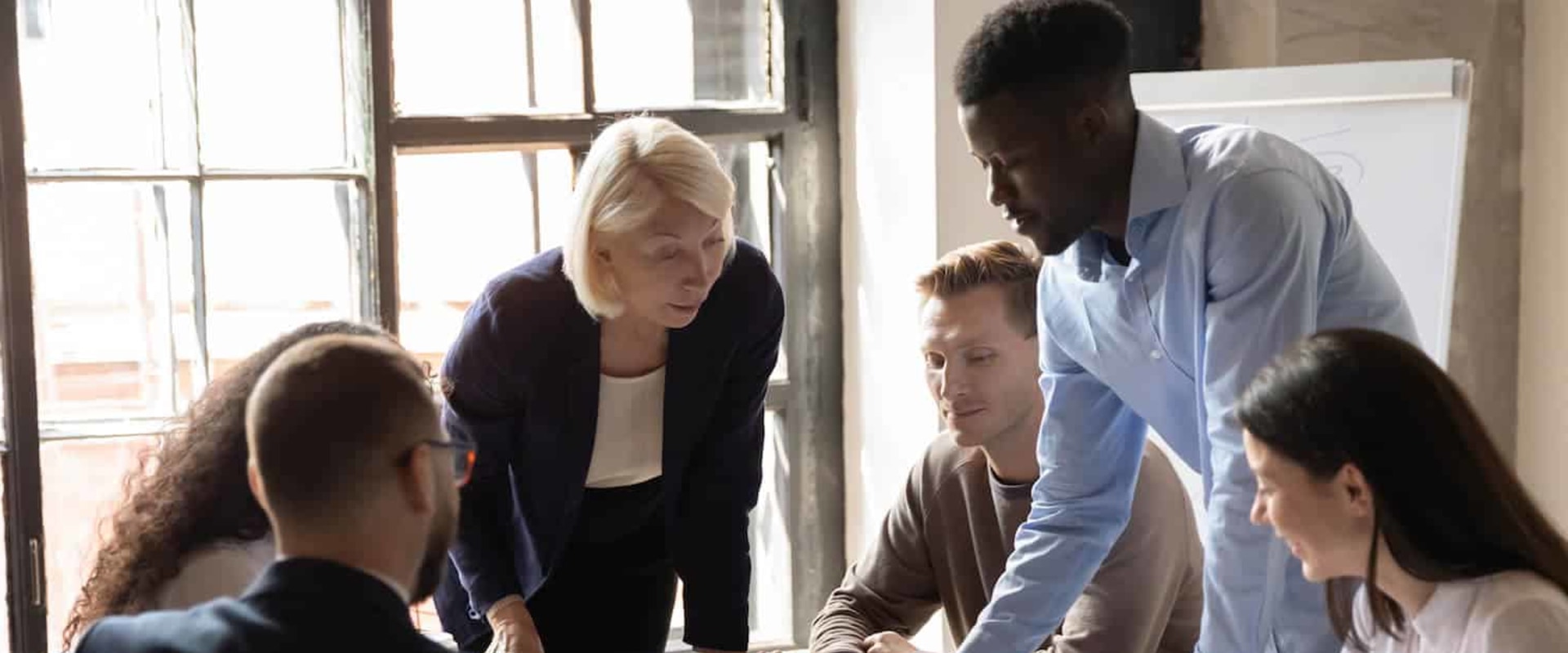 The Impact of Educational Consultants on Improving Education