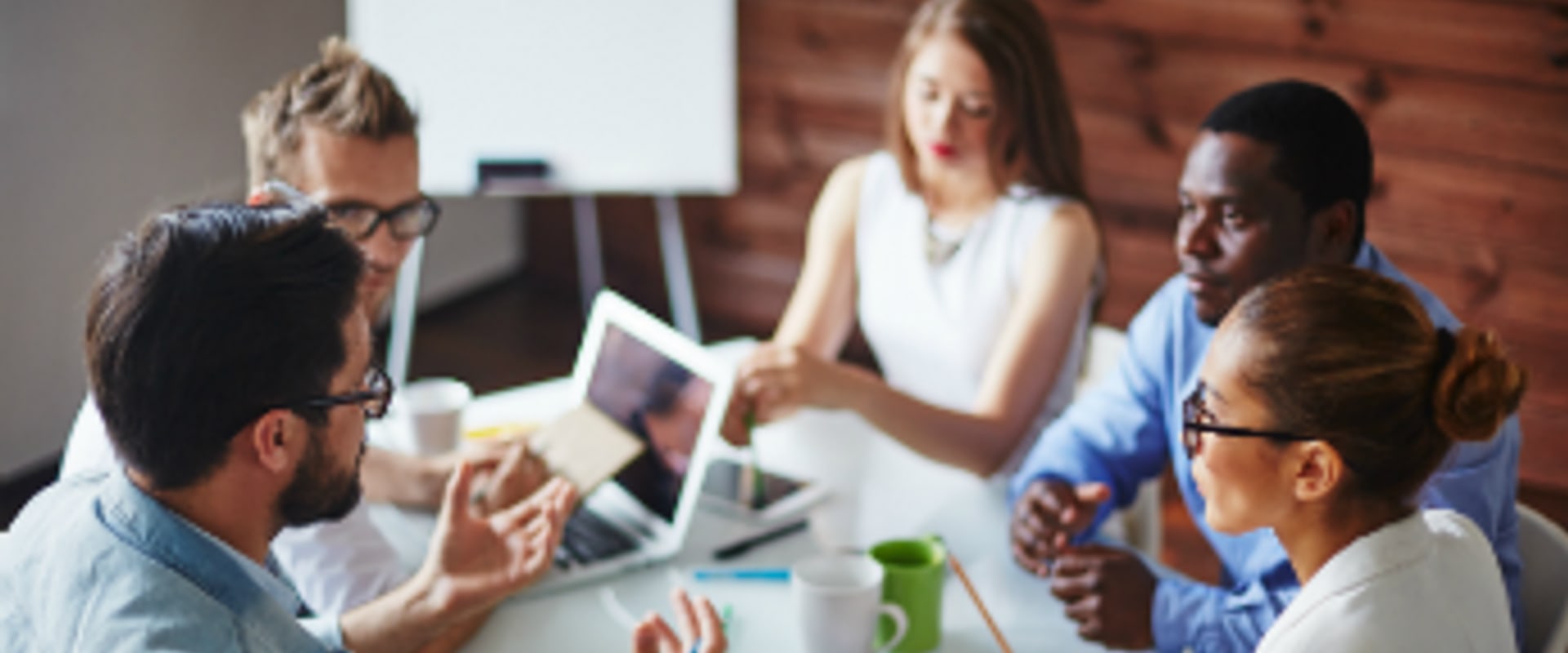 The Power of Educational Consulting: A Comprehensive Guide to Different Types and Organizations