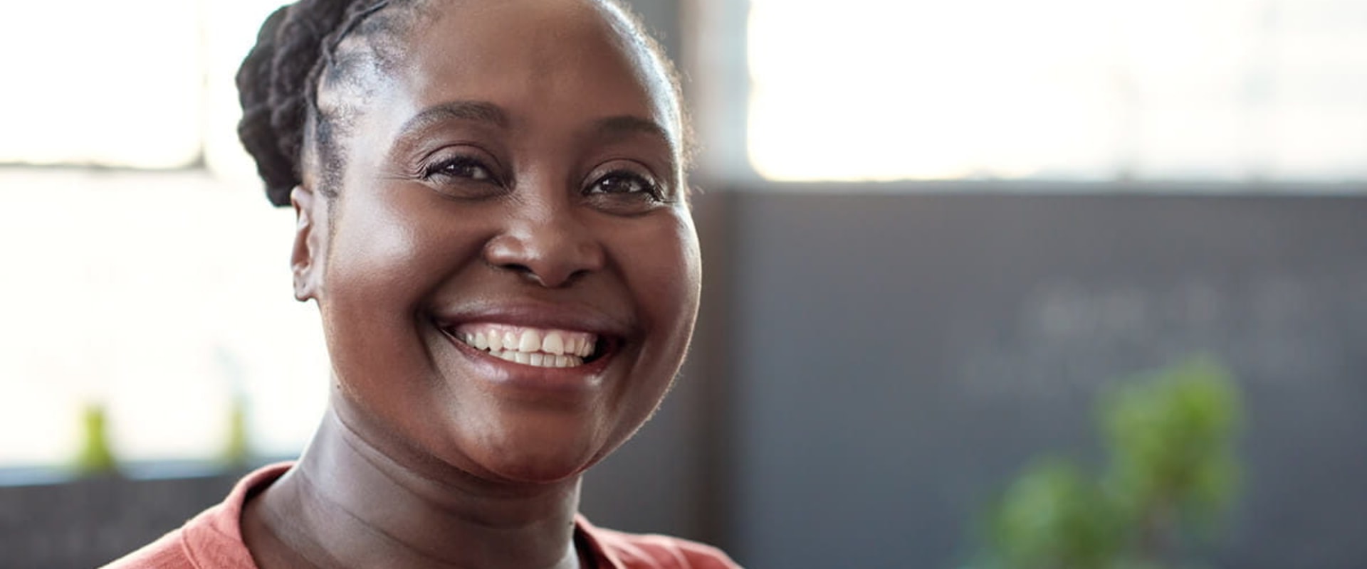 The Impact of Educational Consultants on the Future of Education