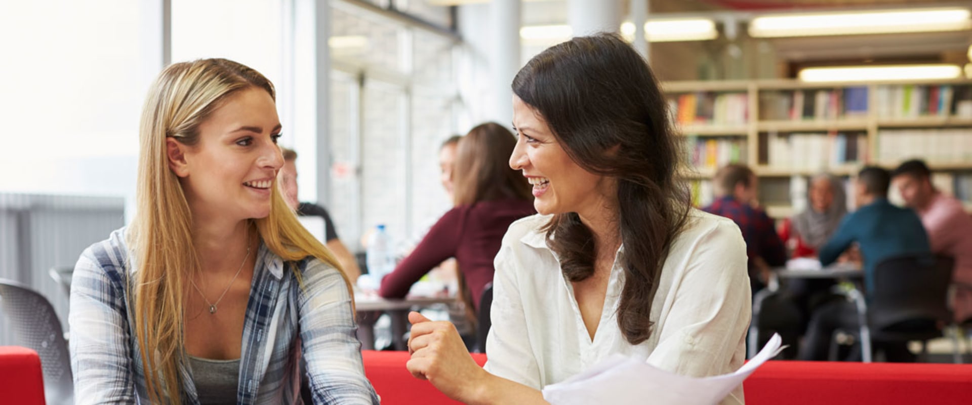 The Advantages of Working with an Independent Educational Consultant in Your Area