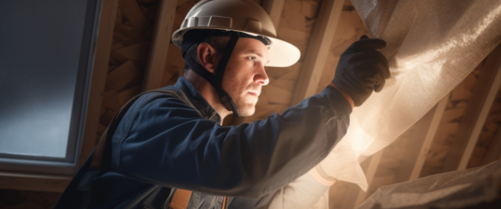 Insulation Experts in West Palm Beach Area
