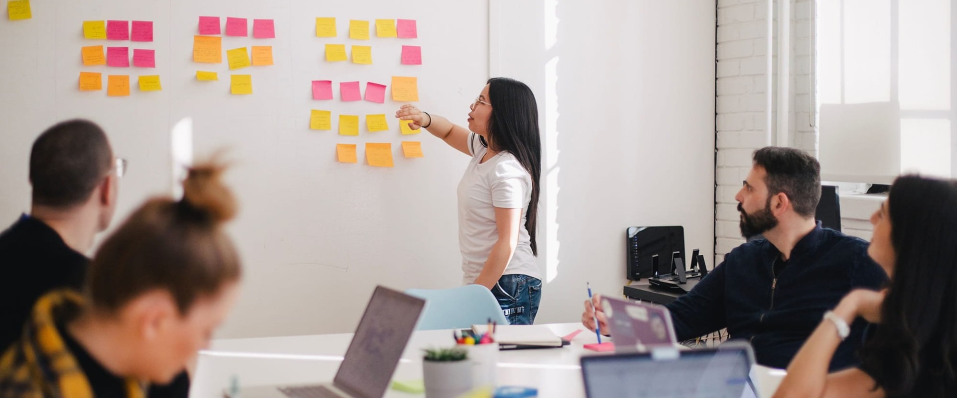 The Importance of Capitalizing Your Title as an Educational Consultant
