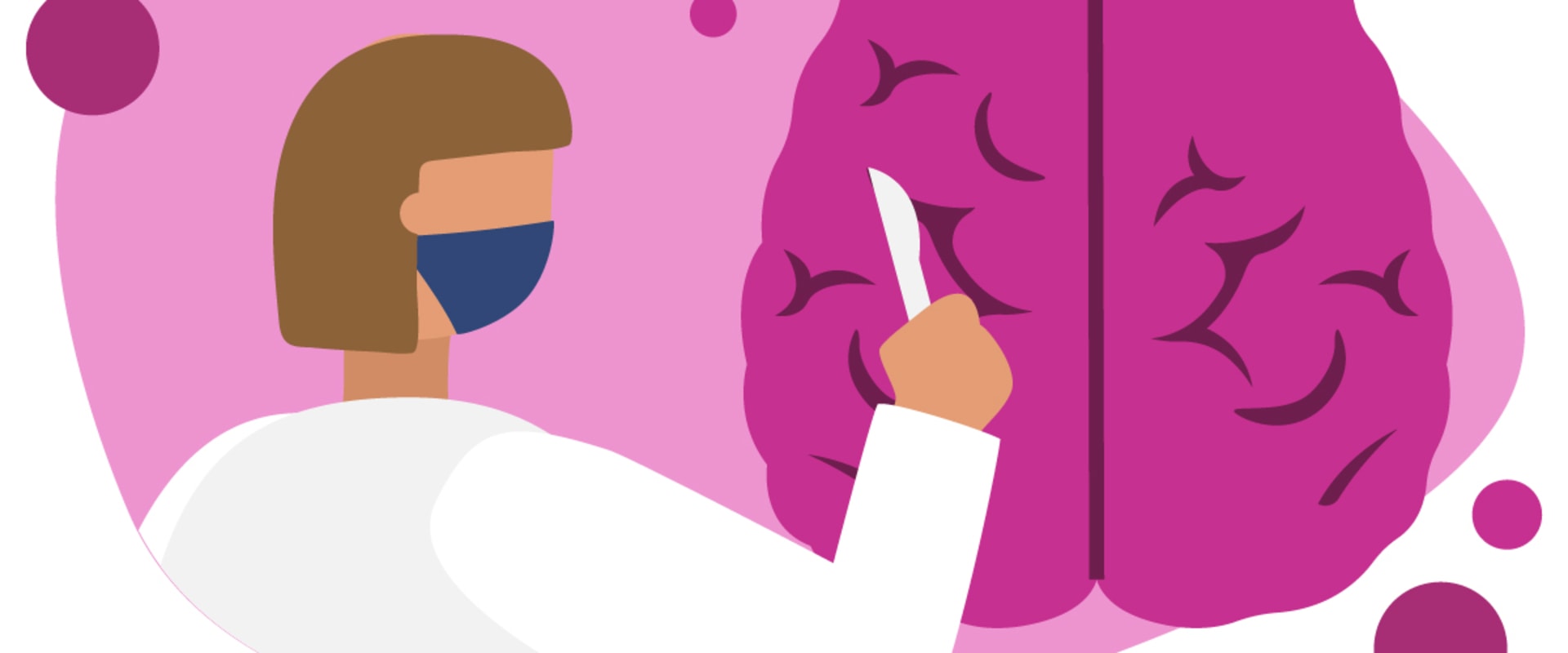 The Ultimate Guide to Becoming an Education Consultant in the UK