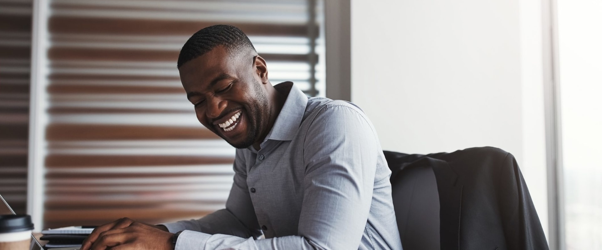 QuickBooks vs. Xero: Best Choice for Santa Barbara Retail Businesses