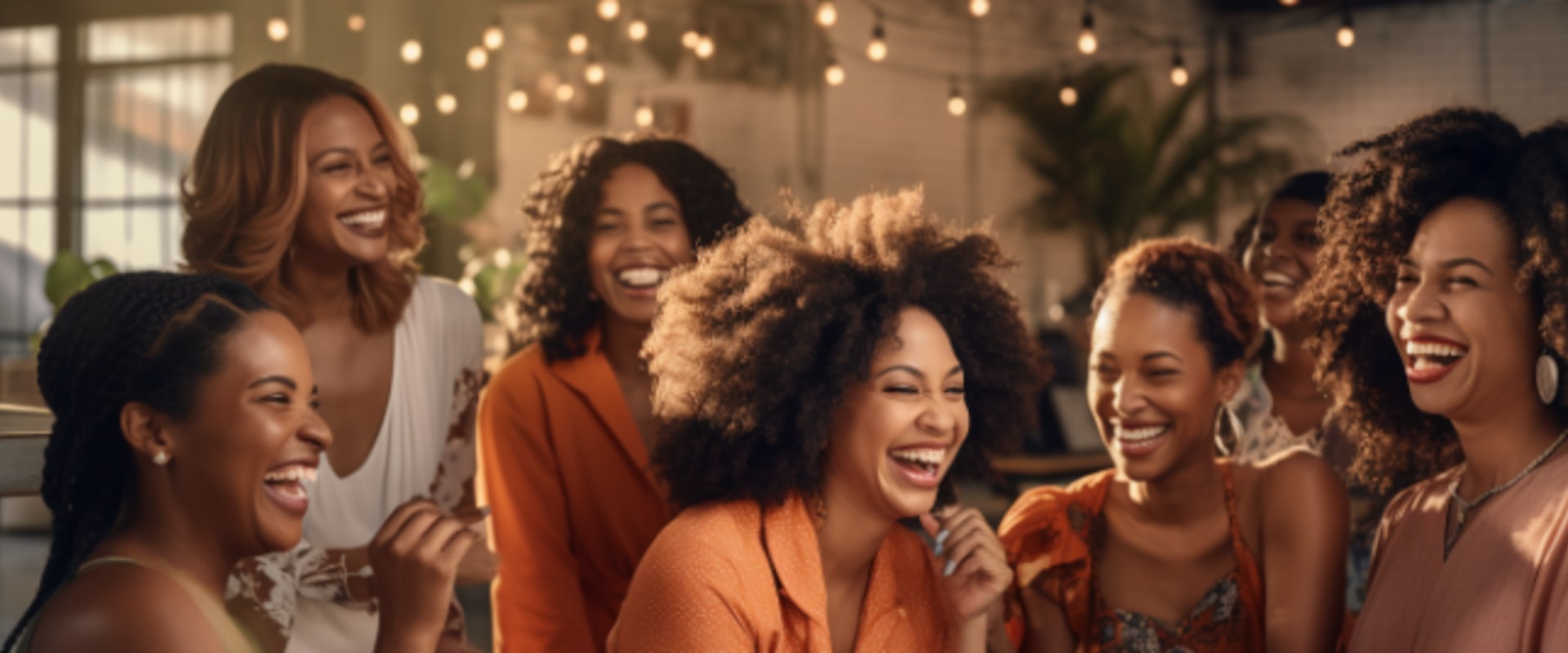 Future Trends in Consulting for Women-Owned Businesses