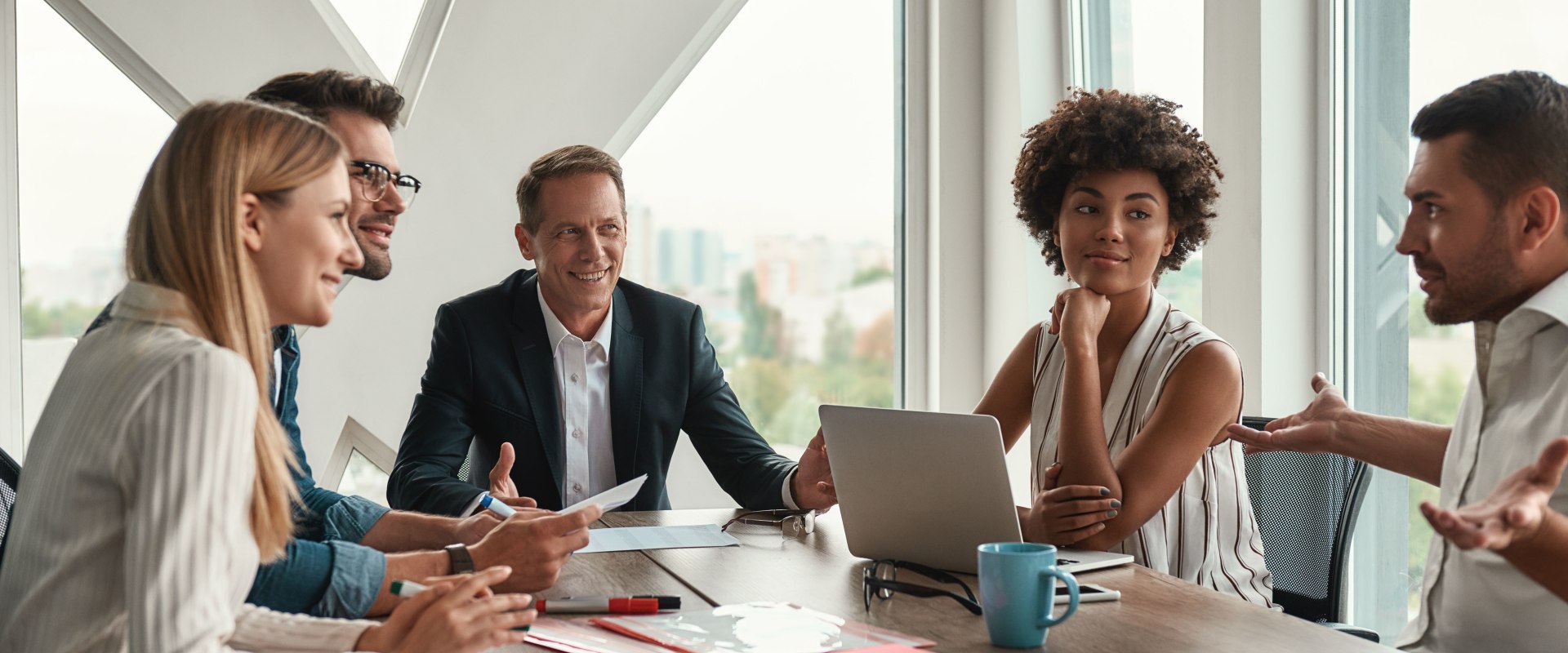 The Lucrative World of Educational Consulting: A Guide from an Expert