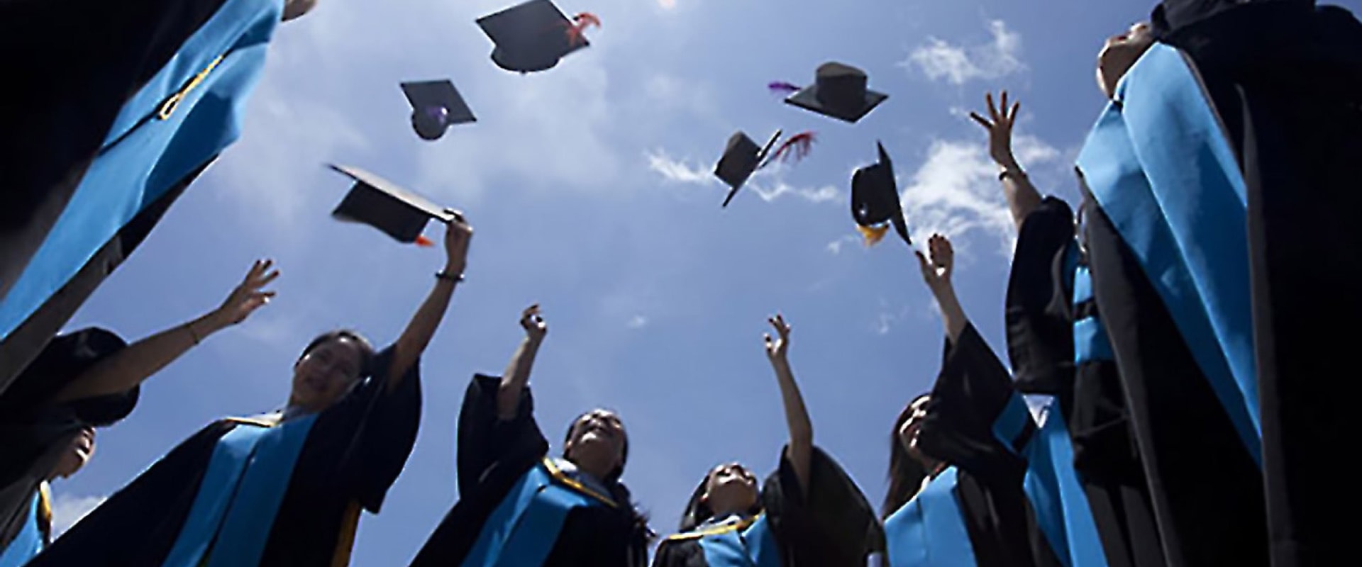 The Ultimate Guide to Pursuing a Career as an Independent Educational Consultant