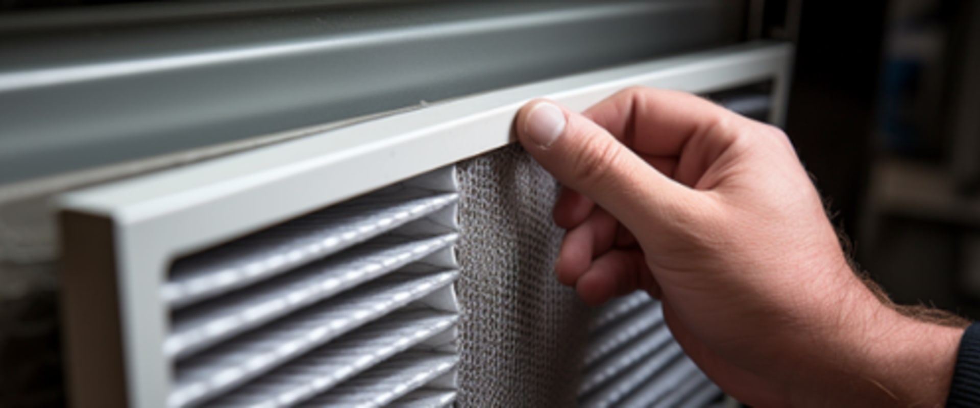 Shop Efficient 14x24x1 AC Filters for Furnaces