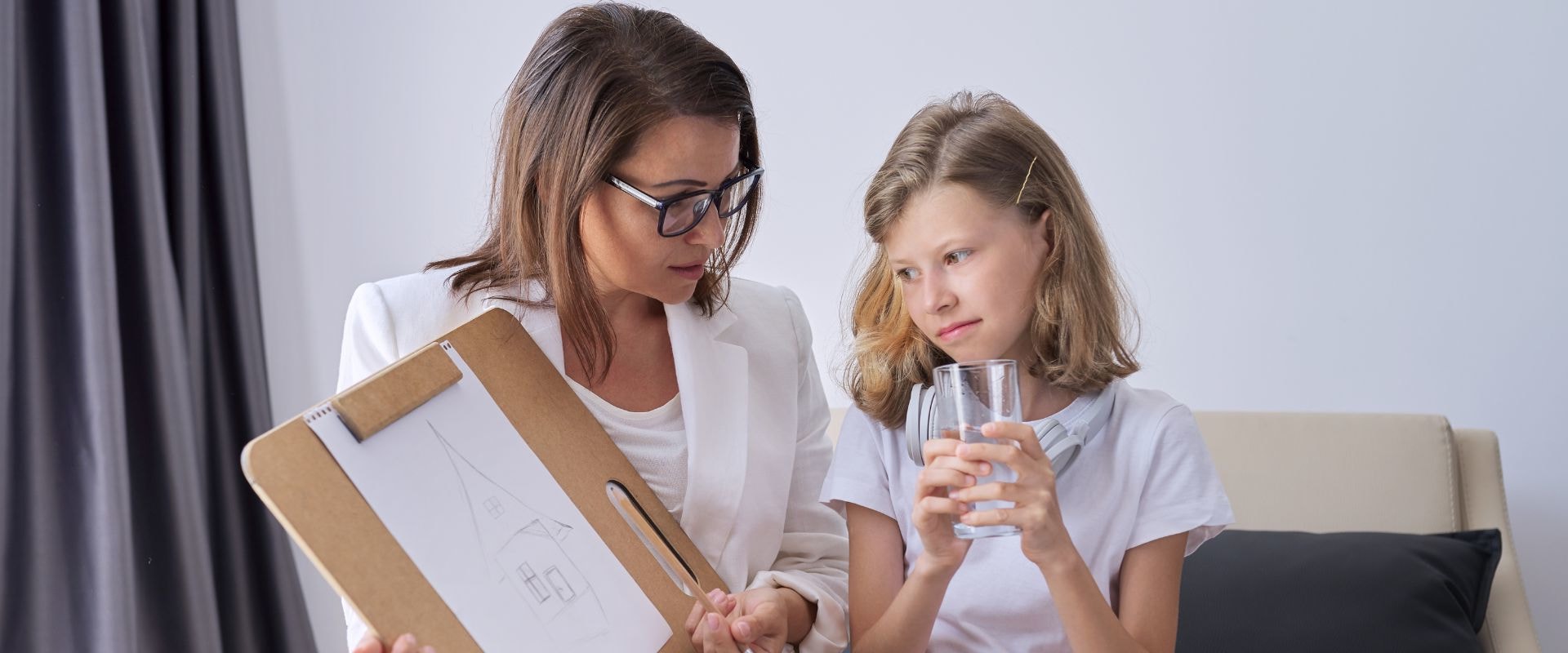 The Impact of Educational Consulting on Improving Education Practices