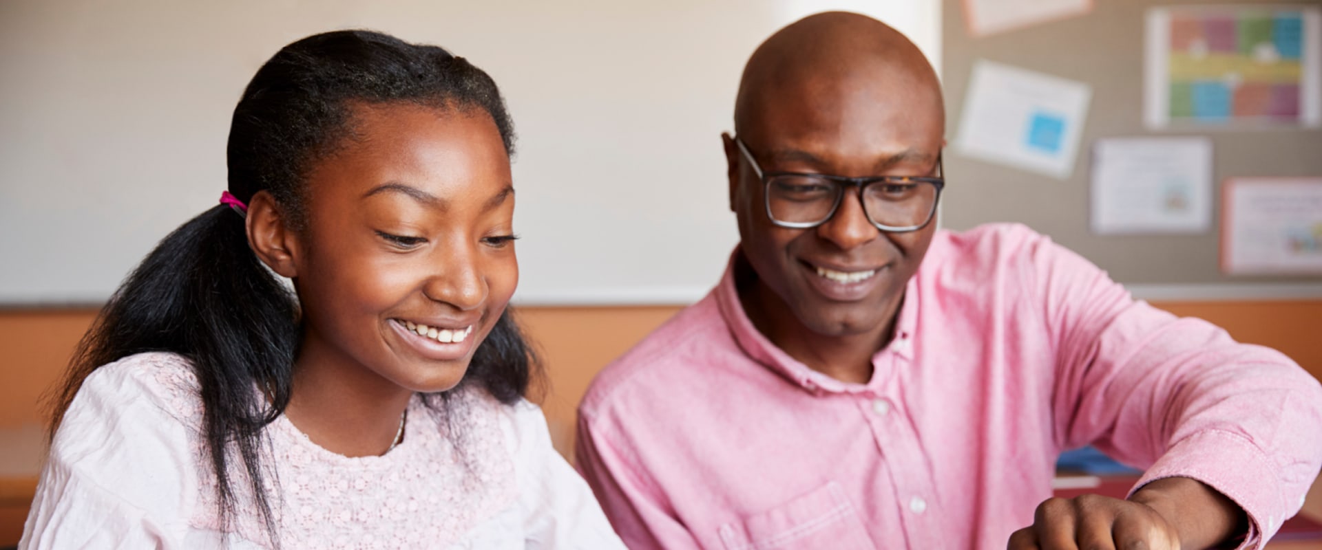 The Essential Role of Independent Educational Consultants in Guiding Students and Families