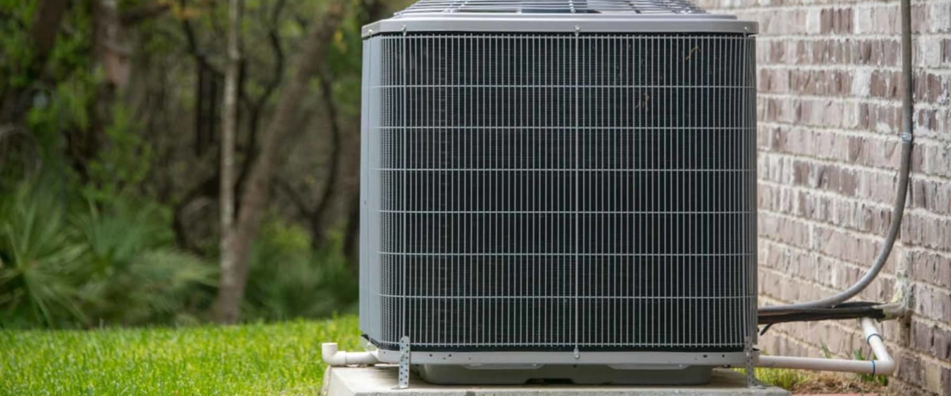 Is Your HVAC Ready? Get the Top HVAC System Tune-Up Near North Palm Beach FL