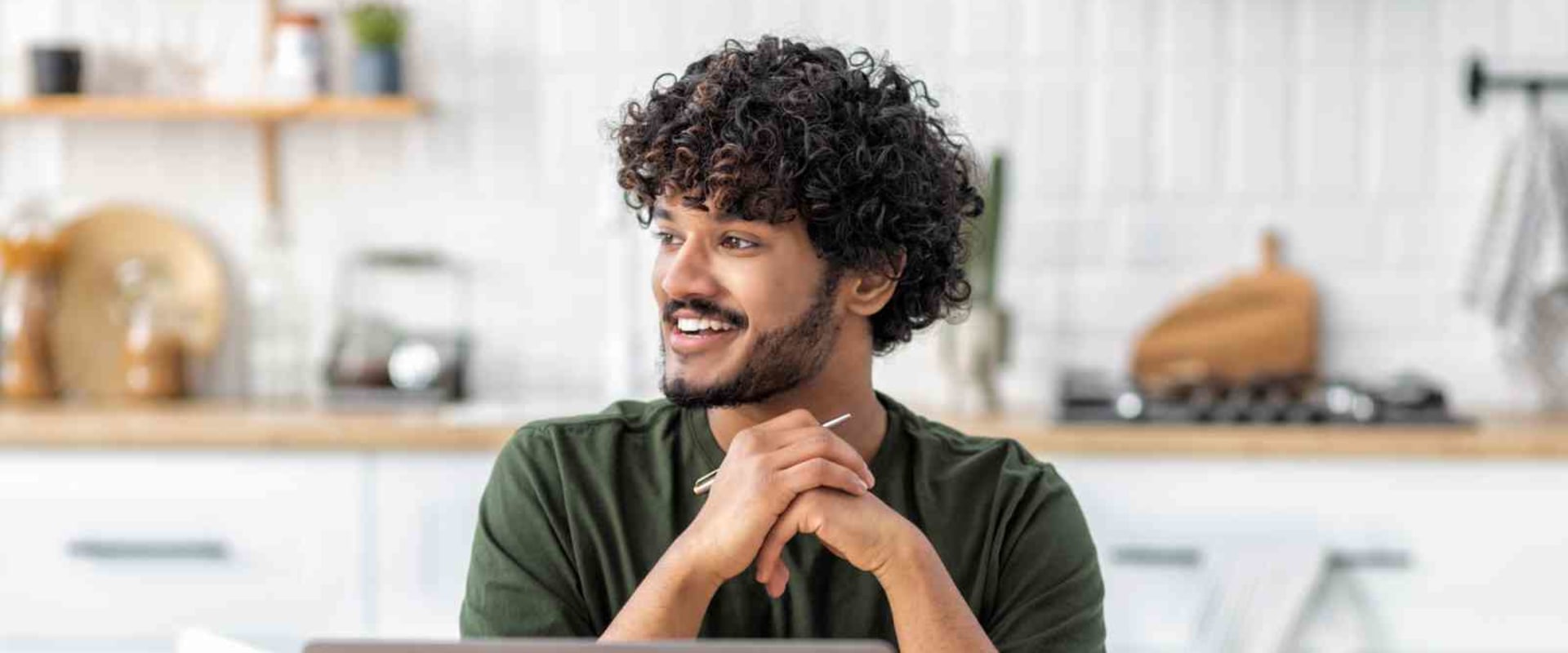 The Lucrative and Rewarding Career of an Educational Consultant
