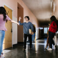 The Power of Community Knowledge in Education