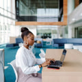 The Evolving Role of Educational Consultants