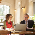 The Ultimate Guide to Becoming an Educational Consultant