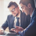 The Power of Educational Consulting: Why You Should Consider Becoming an Educational Consultant