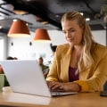 Maximizing Tax Deductions for Education Consultants: A Guide from an Expert