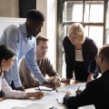 The Impact of Educational Consultants on Improving Education