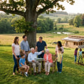 Do You Need a Family Foundation to Build a Philanthropic Legacy?