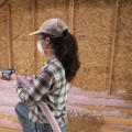 Transform Your Home With Top Insulation Installation Near Key Biscayne FL
