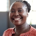 The Evolving Role of an Educational Consultant
