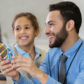 The Impact of Educational Consultants on Student Success