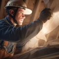 Insulation Experts in West Palm Beach Area