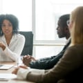 The Role of Educational Consultants in Finding the Perfect School for Your Child