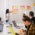 The Importance of Capitalizing Your Title as an Educational Consultant