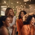 Future Trends in Consulting for Women-Owned Businesses