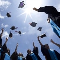 The Ultimate Guide to Pursuing a Career as an Independent Educational Consultant