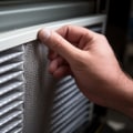 Shop Efficient 14x24x1 AC Filters for Furnaces