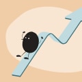 Maximizing Tax Deductions for Educational Consultants: Expert Tips