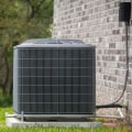 Is Your HVAC Ready? Get the Top HVAC System Tune-Up Near North Palm Beach FL