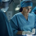 Beverly Hills' Premier Rhinoplasty Surgeon