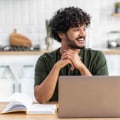 The Lucrative and Rewarding Career of an Educational Consultant