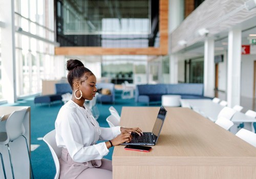 The Evolving Role of Educational Consultants