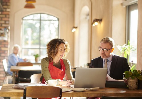 The Ultimate Guide to Becoming an Educational Consultant