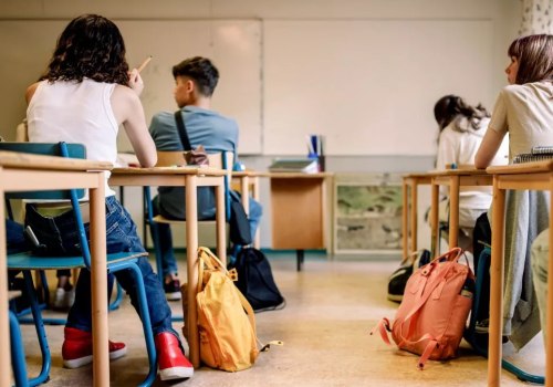 The True Cost of Educational Consulting: What You Should Know