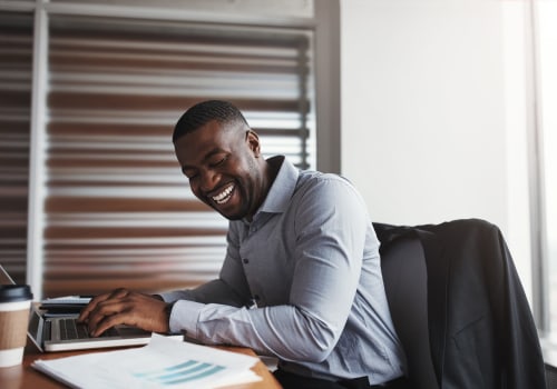 QuickBooks vs. Xero: Best Choice for Santa Barbara Retail Businesses