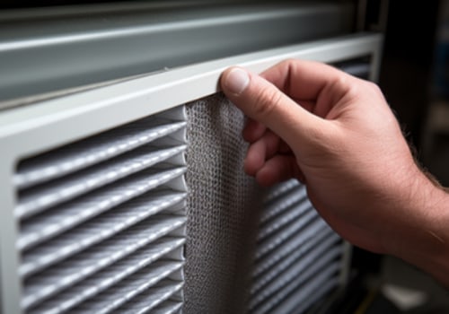 Shop Efficient 14x24x1 AC Filters for Furnaces