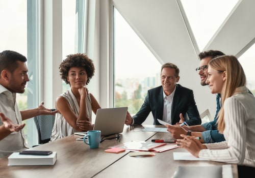 The Insider's Guide to Educational Consultant Salaries