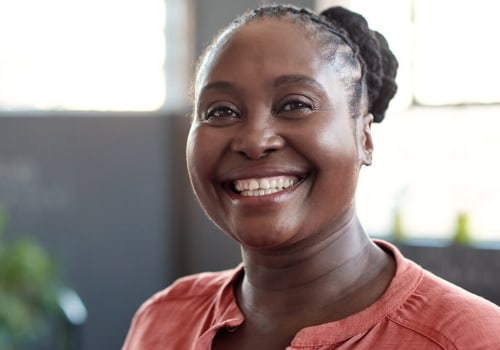 The Journey to Becoming an Expert Educational Consultant