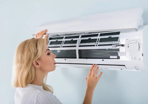 The Ultimate Guide to 16x25x1 HVAC Furnace Air Filters